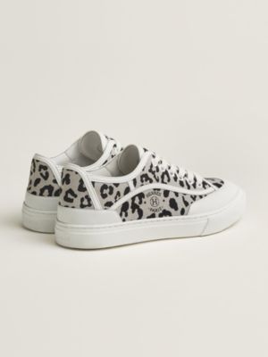 Sneakers Get, Vue: Vue de dos, back, vue 4 sur 5
