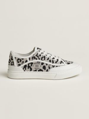 Sneakers Get, Vue: vue de côté, side, vue 3 sur 5