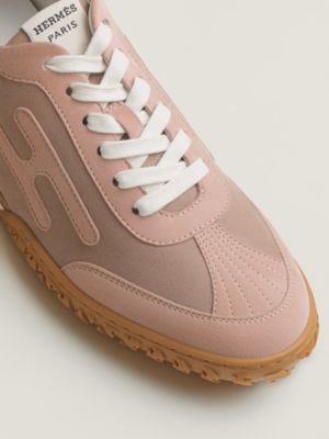 Sneakers Jet, Vue: vue du dessus, above, vue 6 sur 6