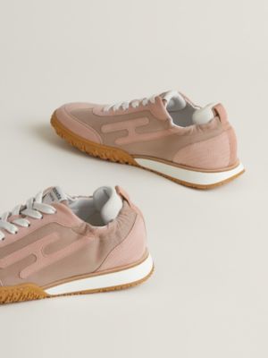 Sneakers Jet, Vue: Vue détaillée, detail, vue 5 sur 6