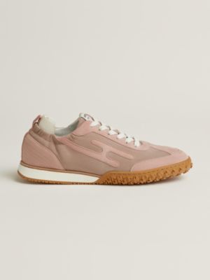 Sneakers Jet, Vue: vue de côté, side, vue 3 sur 6