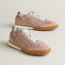 Jet sneaker, rose cancan/rose aquarelle, We will notify you when this product is back in stock