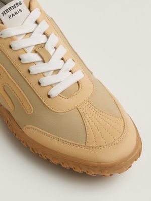 Sneakers Jet, Vue: vue du dessus, above, vue 6 sur 6