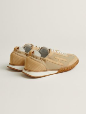 Sneakers Jet, Vue: Vue de dos, back, vue 4 sur 6