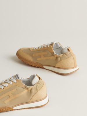 Sneakers Jet, Vue: Vue détaillée, detail, vue 5 sur 6