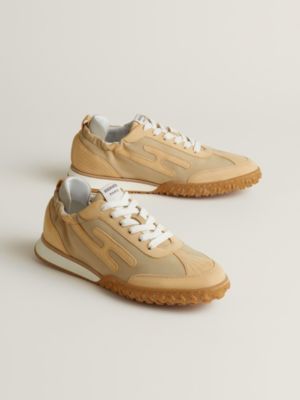 Sneakers Jet