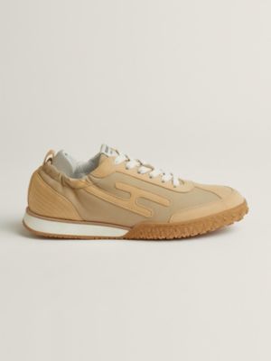 Sneakers Jet, Vue: vue de côté, side, vue 3 sur 6