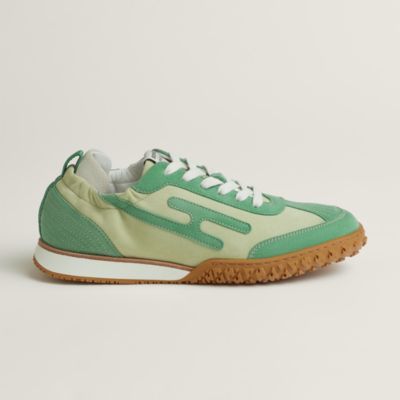 Jet sneaker