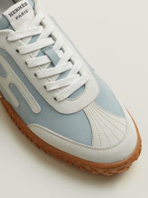 Jet sneaker, View: above, above, view 6 of 6