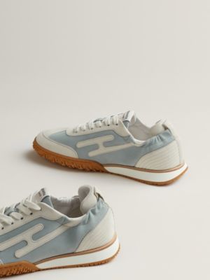 Jet sneaker, View: Detail, detail, view 5 of 6