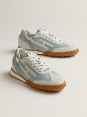 Jet sneaker