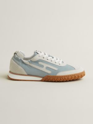 Jet sneaker, View: side, side, view 3 of 6