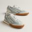 Jet sneaker, gris nuage/blanc, We will notify you when this product is back in stock