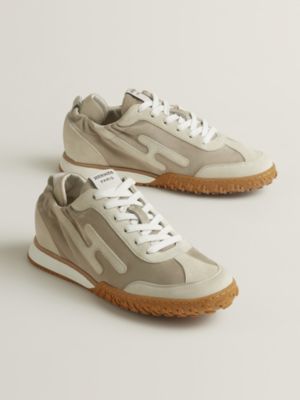 Jet sneaker