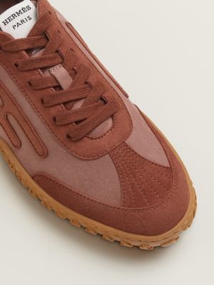 Sneakers Jet, Vue: vue du dessus, above, vue 6 sur 6