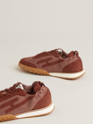 Sneakers Jet, Vue: Vue détaillée, detail, vue 5 sur 6