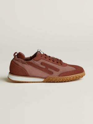 Sneakers Jet, Vue: vue de côté, side, vue 3 sur 6