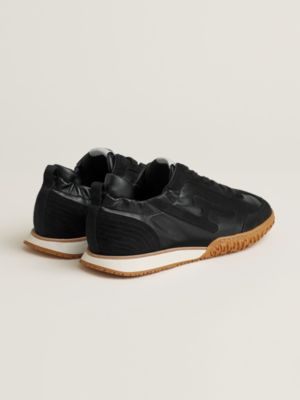Jet sneaker, View: Back, back, view 4 of 6