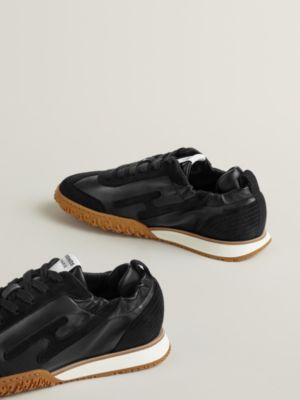 Jet sneaker, View: Detail, detail, view 5 of 6