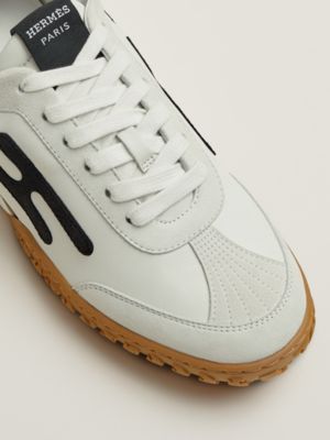 Jet sneaker, View: above, above, view 6 of 6