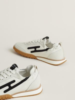 Jet sneaker, View: Detail, detail, view 5 of 6