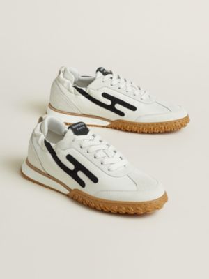 Jet sneaker