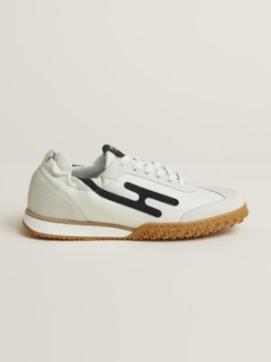 Jet sneaker, View: side, side, view 3 of 6