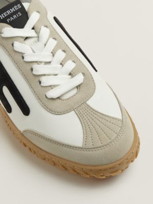 Sneakers Jet, Vue: vue du dessus, above, vue 6 sur 6