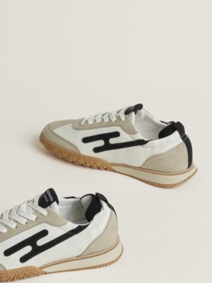 Sneakers Jet, Vue: Vue détaillée, detail, vue 5 sur 6