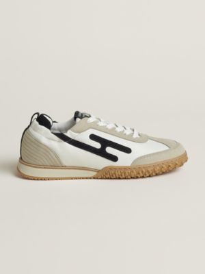 Sneakers Jet, Vue: vue de côté, side, vue 3 sur 6
