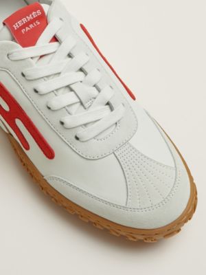 Jet sneaker, View: above, above, view 6 of 6