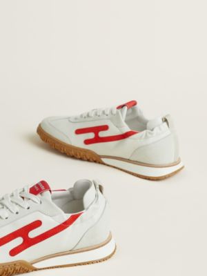 Jet sneaker, View: Detail, detail, view 5 of 6