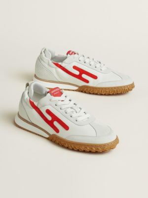 Jet sneaker