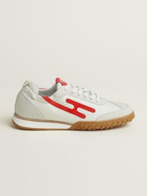 Jet sneaker, View: side, side, view 3 of 6