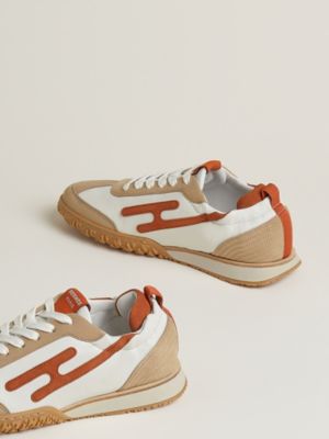 Jet 스니커즈, 보기: 세부 사진, detail, 5개 중 6번째 보기