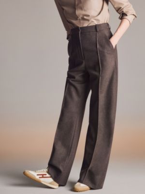Jet 스니커즈, 보기: 이미지: 제품 착용 이미지, worn, 2개 중 6번째 보기