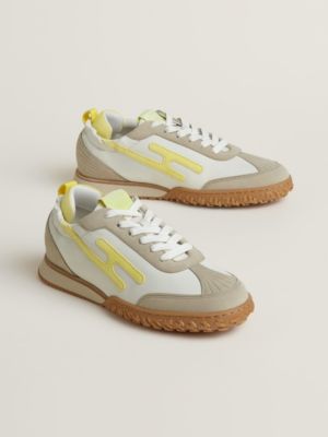 Jet sneaker