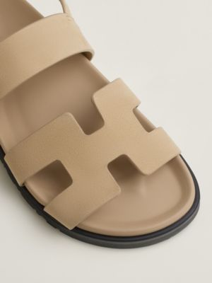Genius sandal, View: above, above, view 6 of 6