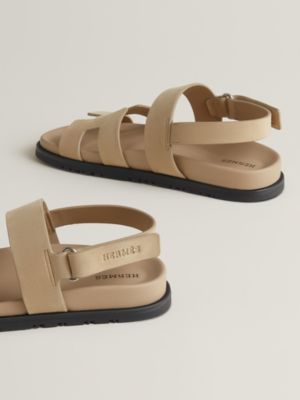 Genius sandal, View: Detail, detail, view 5 of 6