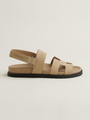 Genius sandal, View: side, side, view 3 of 6