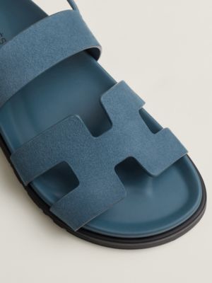 Sandales Genius, Vue: vue du dessus, above, vue 6 sur 6