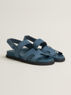 bleu turquin