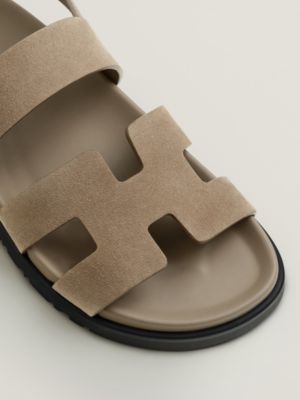 Genius sandal, View: above, above, view 7 of 7