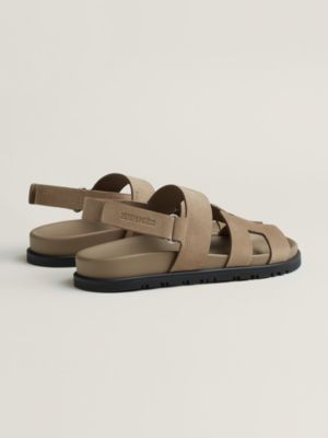 Genius sandal, View: Back, back, view 5 of 7
