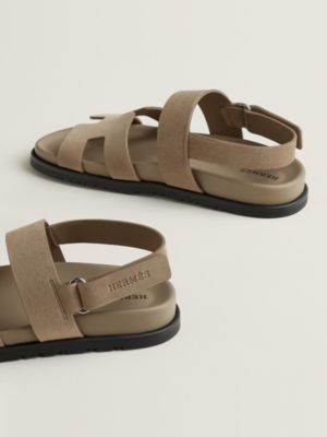 Genius sandal, View: Detail, detail, view 6 of 7