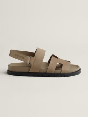 Genius sandal, View: side, side, view 4 of 7