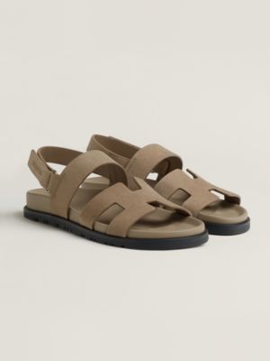 beige sable
