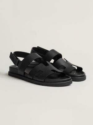 Sandalias Genius
