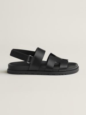 Sandalias Genius, Vista: vista lateral, side, vista 3 de 6