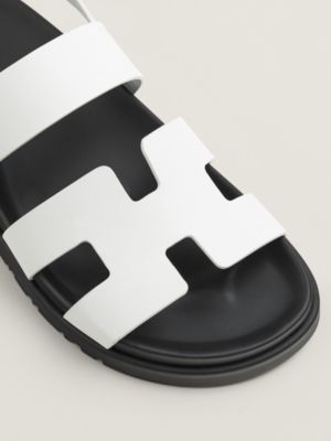 Sandalias Genius, Vista: vista superior, above, vista 6 de 6